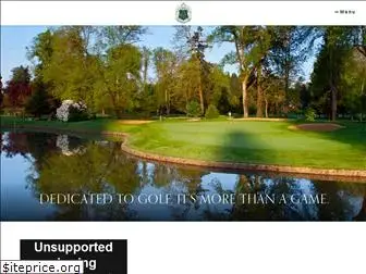 portlandgolfclub.com