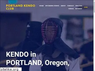 portlandkendo.com