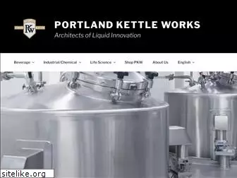 portlandkettleworks.com