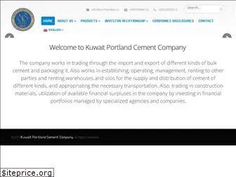 portlandkw.co