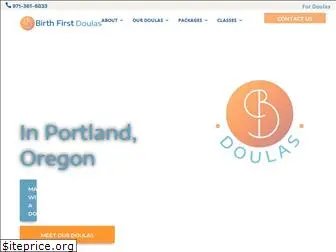 portlandlabordoula.com