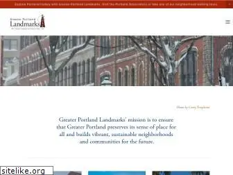 portlandlandmarks.org