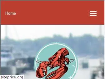 portlandlobstercompany.com