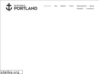 portlandlouisville.com