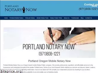portlandnotarynow.com