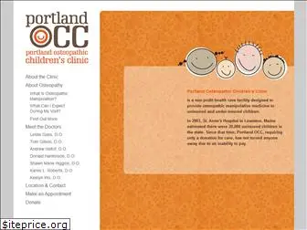 portlandocc.org