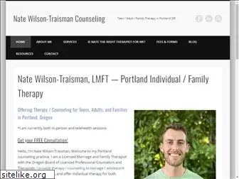 portlandoregontherapy.com