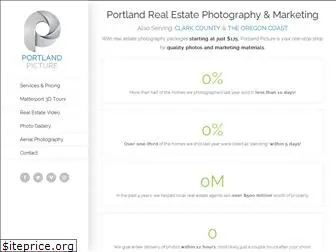 portlandpicture.com