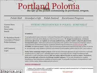 portlandpolonia.org