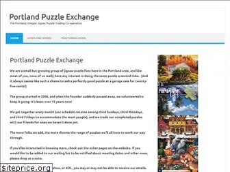 portlandpuzzles.org