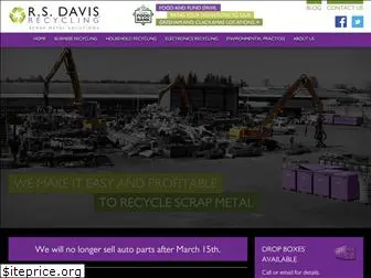 portlandrecycling.com