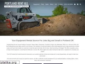 portlandrentall.com