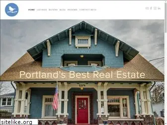 portlandsbestrealestate.com