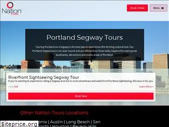 portlandsegwaytours.com