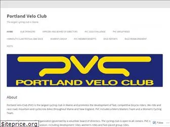 portlandveloclub.wordpress.com