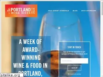 portlandwineweek.me