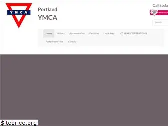 portlandymca.org.uk