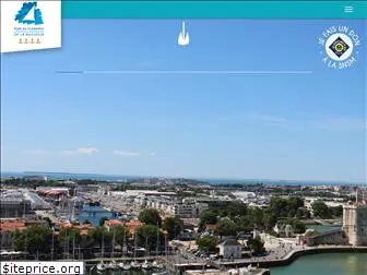 portlarochelle.com