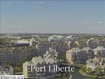 portliberte.com