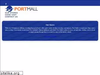 portmall.com.au
