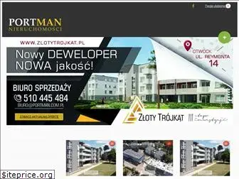 portman.com.pl