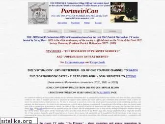 portmeiricon.com