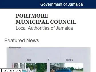 portmoremc.gov.jm