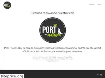 portnatura.com