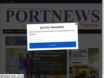 portnews.com.ng