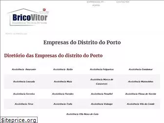 porto-empresas24.pt