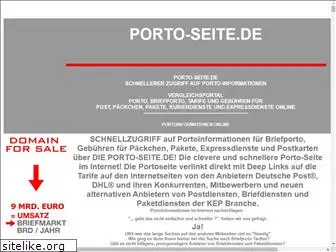 porto-seite.de