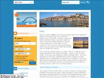 porto-tourism.com