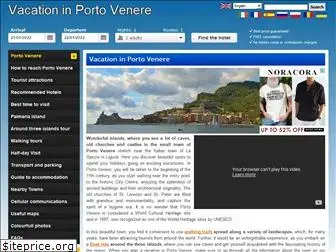 porto-venere.com