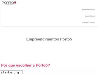porto5.com.br