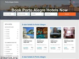 portoalegre-hotels-list.com