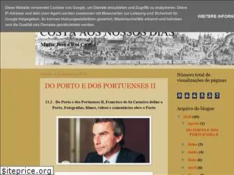 portoarc.blogspot.com