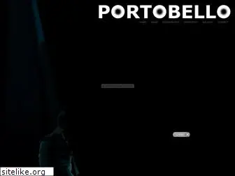 portobello-music.ch