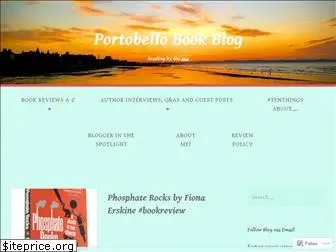 portobellobookblog.com