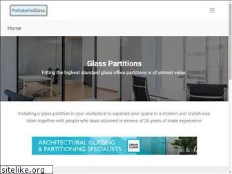 portobelloglass.com