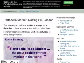 portobellomarket.org