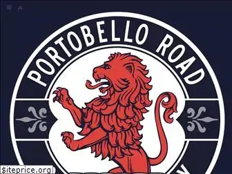 portobelloroadgin.com