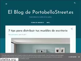 portobellostreet.blogspot.com