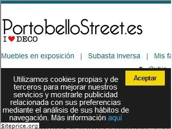 portobellostreet.es