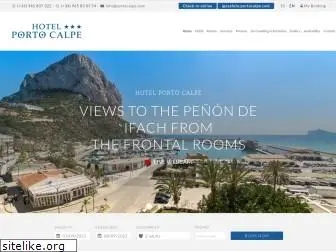 portocalpe.com