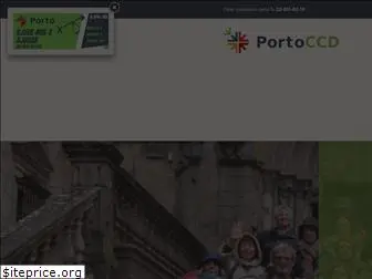 portoccd.org
