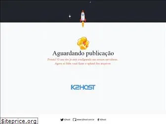 portodegalinhas.org.br