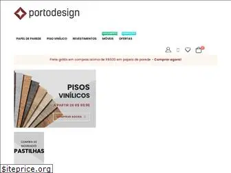 portodesign.com.br