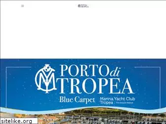 portoditropea.it