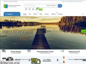 portodopescador.com.br