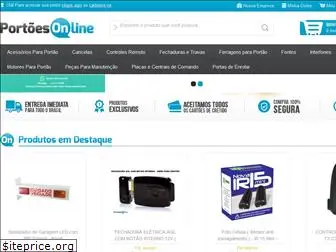 portoesonline.com.br